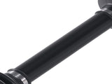 Front Passenger Side CV Joint Axle fit for GMC Acadia Buick Enclave Outlook Traverse 60549959