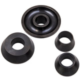 Universal Wheel Balancer Taper Standard Cone Tire Balancer 40mm Shaft Carbon 48087500