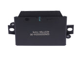 PDC Parking Aid Control Unit For Audi A4 B8 Q5 8K0919475AA 8K0-919-475-AA New 68431316