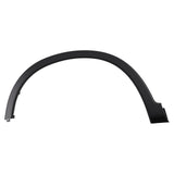 Fender Flare fit for Honda CR-V Left Front 2012-2016 74165T0AA02 Molding Trim 75253303