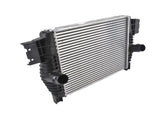 Intercooler Fits for Chevrolet Silverado 1500 Silverado 1500 LTD GMC Sierra 1500 2019-2023 L4 2.7L 43763718