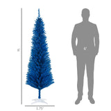 Artificial Christmas Tree 99489479