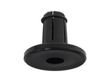 Fuel Injector Remover fit for GMC Canyon Yukon 4.3L V6 GDI 2007-2014 18683A 38546914