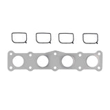 Engine Rebuild Gasket Set fit for KIA Hyundai Sonata Tucson G4KD 2.0L 07-15 63634056