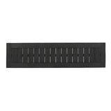 NESTOR BENCH, DARK GREY 63892.00SDGRYMP1