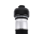 Front Driver Air Strut Assembly Fit For Mercedes-Benz CLS C219 2004-2016 Fit For Mercedes Benz C219 63699823