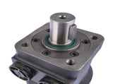 Hydraulic Gerotor Motor 101-1007-009 for Eaton Char-Lynn H Series 1011007009 79553523