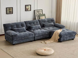 ottoman W2606P359226