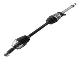 Front Right CV Axle Assembly fit for Honda Odyssey EX EX-L LX 3.5L V6 2011 2012 2013 10002543