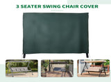 Swing Chair Cover 93771241