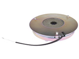 Electric Brake Kit Replacement for JLG Vertical Mast Lift 1230ES 1930ES 2030ES SN 7024772 45582571