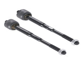 8pc Front Lower Control Arms Tie Rods Sway Bar Links fit for 2007-2012 Nissan Sentra 98619902
