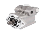 Power Steering Pump Fits for Freightliner Trucks Columbia CL112 Coronado 14-12528-002 09334254
