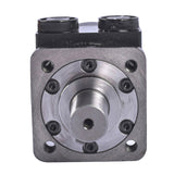 NEW Hydraulic Motor 151-2041 1512041 Black Replacement for Sauer Danfoss 04653761