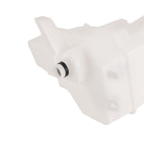 Washer Fluid Reservoir Tank Bottle fit for Toyota RAV4 13-18 853150R030 w/ Sensor 36712374