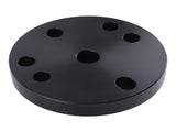 Engine Brake Adjustment Tool fit for Cummins ISX QSX X15 Engines 3163530 3163021 02981168