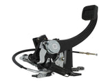 E-Brake Pedal Assembly fit for Toyota Forklift 8FGU15/25/30 46110-26611-71 59076145