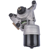 3-Pin Wiper Motor Fits for Buick Century Electra LeSabre Regal Skylark Cadillac Calais DeVille Chevy 81167547
