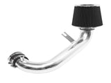 2.5" Intake Pipe With Air Filter for Honda Civic 2001-2005 1.7L AT/MT Racing Black 34740969