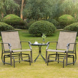 Armchair/Office Chair/Camping Fishing Chair/Camping Chair 01051459
