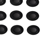 Upper Lower A Arm Shaft Bushings fit for Polaris Ranger 500 700 800 900 New 61787094