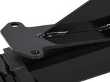 Rear Trailer Hitch Kit fit Bad Boy Maverick Mower 2021-up 093-1136-98 83198941