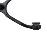 Front Upper Control Arm w/Ball Joint fit for Crown Victoria Town Car Marauder 03-11 21190333