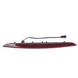 High Mount Third Rear Brake Lamp LED Stop Light FA1Z-13A613-AB FA1Z13A613AB for Lincoln MKX 14433550