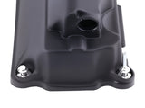 Engine Valve Cover Left Side fit for Ford Explorer Sport Trac 4.0L 2001-2006 264-989 47938030