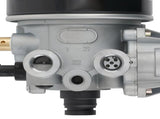 Air Dryer Fit For Meritor System Saver 1200 Series for 955205 4324130010 R955205 50739317