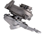 GT2256V Turbo Turbocharger 736088-0001 fit for Mercedes-Benz Sprinter 316 416 CDI 14035273