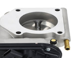 Throttle Body w/ TPS Sensor 60mm fit for Mazda 6 V6 3.0L 2003 2004-2008 AJ5713640B 46227421
