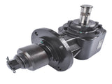 RC51 Skid Steer Cutter Gearbox 250618, 11.93 Ratio, 1-3/8" Smooth 51911593