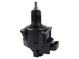 Turbocharger Wastegate Actuator for BMW 7 Series G12 750Li xDrive 2016-2019 NEW 05816570