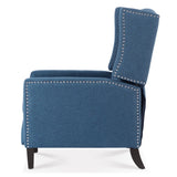 27.16" Wide Manual Wing Chair Recliner W68032508
