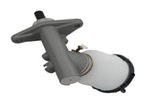 Aluminum Brake Master Cylinder fit for Honda Civic del Sol 1.5L 1.6L 1993-97 M39780 49743677