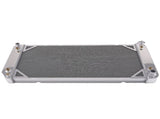 4-Row Aluminum Radiator fit for Chevy C/K Truck Suburban Tahoe 1988-2000 DPI1520 15268058