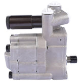 Hydraulic Pump 1663627M92 Replacement for Massey Ferguson 133 135 140 148 150 168 282 283 285 290 22112528