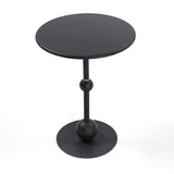 END TABLE W2664P232847