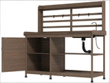 Potting Bench Table 04787292