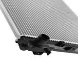 Aluminum Cooling Radiator fit for Honda Civic DX 2.0L 2016-2020 Q13583 16385642