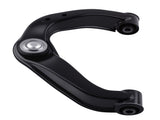 Front Upper Control Arms w/ Ball Joints fit for Nissan Xterra Frontier Pathfinder 78471641