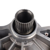 Transfer Case Assembly Fits for Nissan Rogue Sport Utility 4-Door 2.5L 2014-2020 CVT 331004BA0B 89624092