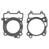 3022701 Cylinder Piston Gasket Top End Kit 93mm For Polaris Sportsman 450 17-22 08044576