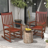 Garden chair / Rocking Chair 92486868