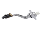 Engine Oil Level Sensor Replacement for Lexus GS Turbo GS300 IS250 RC200t 3.5L V6 2006-2019 76202838