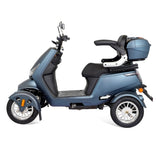 ZNTS ELECTRIC MOBILITY SCOOTER WITH BIG SIZE ,HIGH POWER W117169979