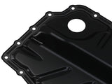 Oil Pan Assembly fit for Audi A3 VW Golf 1.4 TSI 2012-2020 04E103602B 14839888