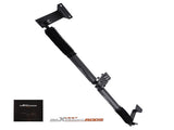 Dual Steering Stabilizer fit for Ford Excursion 2000-2005 F250/F350 1999-2004 59248716