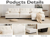 ottoman W2606P359224